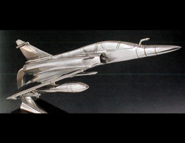 Mirage 2000-N