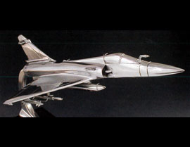 Mirage 2000-RDI